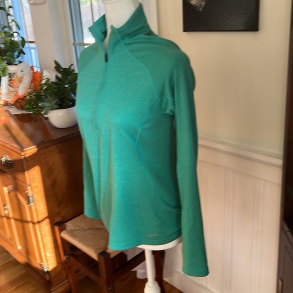 Patagonia Capilene 3 Midweight - Picture 5 of 8